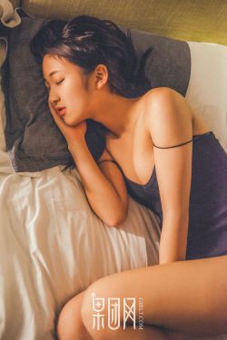 freeⅹ性欧美xvideos